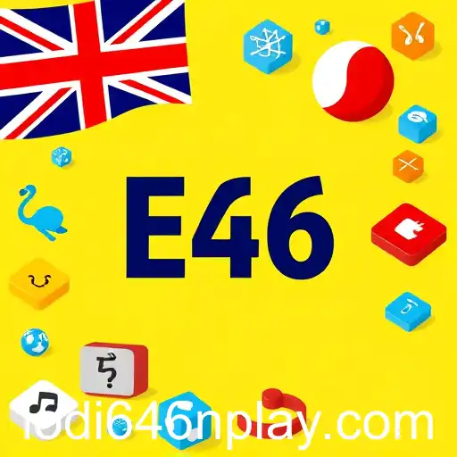 ESL Resources