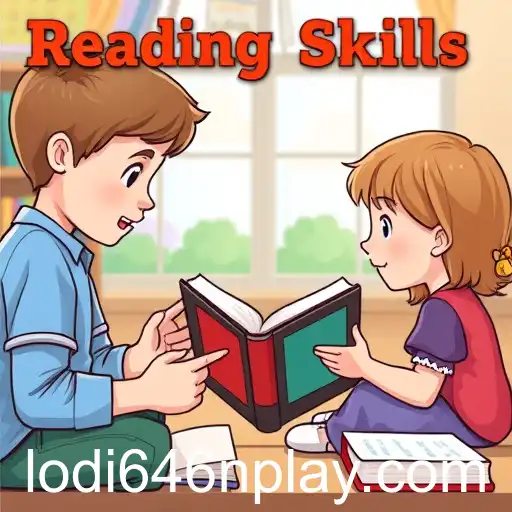 The Evolution of Online Gaming in the 2020s