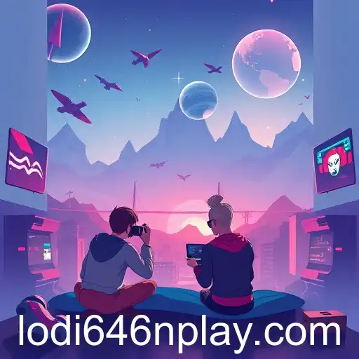lodi646