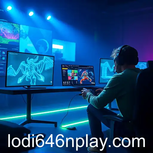 lodi646