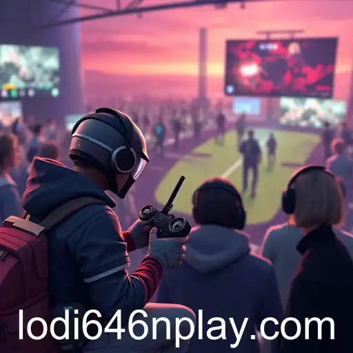 lodi646