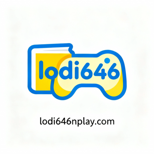 lodi646nplay.com favicon