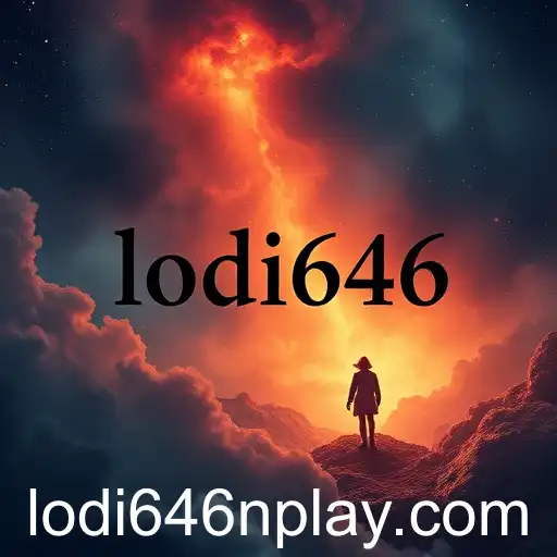 lodi646
